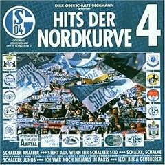 Hits der Nordkurve Vol.4