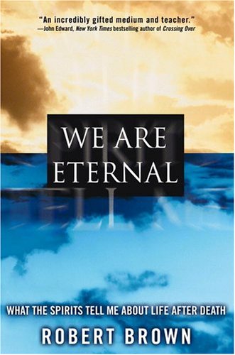 Spirituality