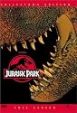Jurassic Park (Full Screen Collector's Edition)