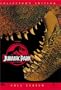 Jurassic Park (Full Screen Collector's Edition)