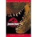 Jurassic Park (Full Screen Collector's Edition)