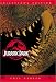 Collectible : Jurassic Park (Full Screen Collector's Edition)