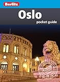 Oslo