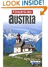 Insight Guide Austria (Insight Guides)