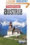 Insight Guide Austria (Insight Guides)