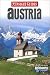 Insight Guide Austria (Insight Guides)