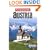 Insight Guide Austria (Insight Guides)
