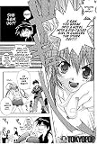 Comic Party, Vol. 1