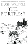 The Fortress (The Herries Chronicle)