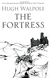 The fortress : a novel