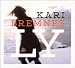 Kari Bremnes