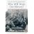 Who Will Write Our History?: Rediscovering a Hidden Archive from the Warsaw Ghetto