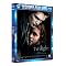 DVD a poss�der