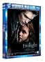 Twilight - chapitre 1 : Fascination [Blu-ray]