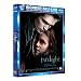 Twilight - chapitre 1 : Fascination [Blu-ray]
