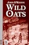 Wild Oats