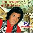 Magic of Christmas
