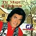 Search : Magic of Christmas