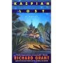 Kaspian Lost