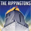 20th Anniversary Celebration