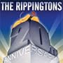 20th Anniversary Celebration (W/Dvd)