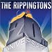 20th Anniversary Celebration (W/Dvd)