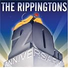 20th Anniversary