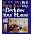 Lillian Too's 168 Feng Shui Ways to Declutter Your Home