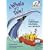 A Whale of a Tale!: All about Porpoises, Dolphins, and Whales (Cat in the Hat Learning Library)