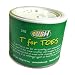 T for Toes Dusting Powder by LUSH