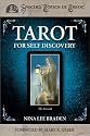 Tarot for Self Discovery (Special Topics in Tarot)
