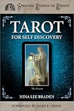 Tarot for Self Discovery (Special Topics in Tarot)