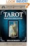Tarot for Self Discovery (Special Topics in Tarot)
