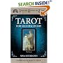 Tarot for Self Discovery (Special Topics in Tarot)