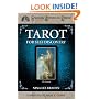 Tarot for Self-discovery (Special Topics in Tarot)