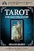 Tarot for Self-discovery