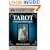 Tarot for Self Discovery (Special Topics in Tarot)