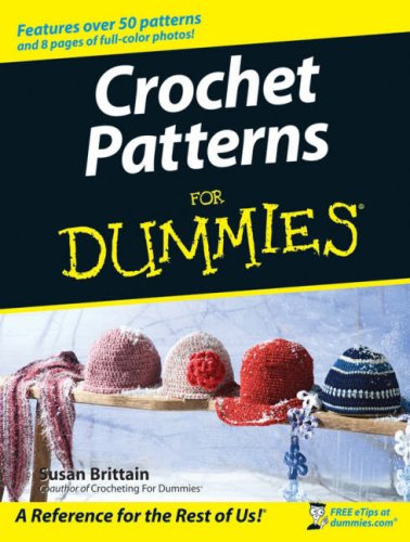 Crafts Hobbies
