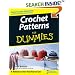 Crochet Patterns For Dummies