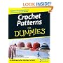 Crochet Patterns For Dummies