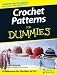 For Dummies