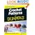 Crochet Patterns For Dummies