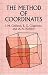 Books : The Method of Coordinates