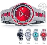 Rip Curl Prague Stainless Steel Watch