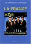 La France et les Beatles : Volume 1, La discographie originale 1962-1970