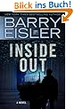 Inside Out