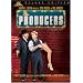 Best of Musicals