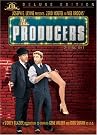 The Producers