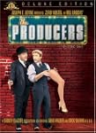 The Producers (Deluxe Edition)