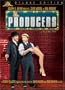 The Producers (Deluxe Edition)